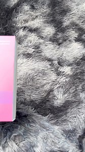 9.1K views · 49 reactions | achieve this perfect lifted lashes at home using perfect lift lash lifting set from Michie Co's Collection 﫶 product link in comsec #lashesonfleek #PerfectLift #fbviral #fbreelsfypシ゚ #michieco #lashlifting | Mich Peñaflor | Facebook