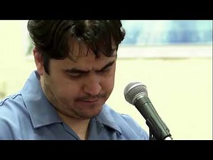 Iran executes dissident journalist