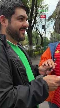 THE MOST EMOTIONAL MESSAGES FOR MEXICO 🇲🇽❤️ | #dreamjournal | SCRIBE #mexicannationalteam