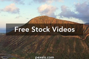 Hawaiian Volcano Videos, Download The BEST Free 4k Stock Video Footage & Hawaiian Volcano HD Video Clips