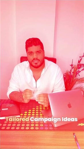 TOOL WILL PLACE YOUR ENTIRE GRAPHIC TEAM