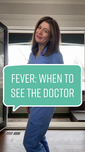 Dr. Rose's on TikTok