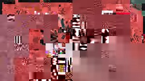 Cruise Missiles - Live, out now! Taken from the new album, 'Fischer-Z Solo - Live' out in May and available at shows on the Fischer-Z Solo 'Celebrating Red Skies' tour. New lyric video below by Toby Hayes Bureau de Fatigue and Jamie Bush - tickets for the upcoming tour are selling fast, get yours at www.fischer-z.com John will be calling at: May 1 Imperial Theater - Hamburg May 2 Kulturezentrum Schlachthof - Bremen May 3 Frankfuter Hof - Mainz May 5 Musiktheater Rex - Bensheim May 6 Jazzhaus - F