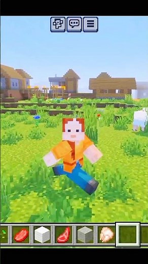 🔥 "Minecraft NEW MOB Nautilus Is Finally Here!"