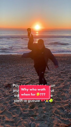 Juste pour expliquer le pourquoi du comment#reflexball#jeux#exterieur#sunset#sunrise#everywhere #interieur#sport#cardio#coupdoeil#boxing#oupas#reflexes#dodge#cool #add#rigolo#difficilissimo#essayer#perfectionner#pourtoi