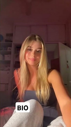 "periscope live", "periscope girl"