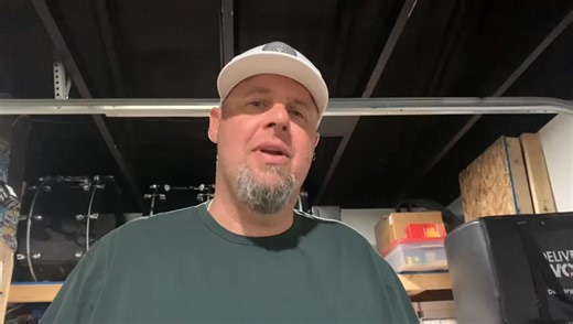 Chris Fehn is excited to come to Steel City Con - August 8-10, 2025! Chris will be available all 3 days for selfies, autographs & pro photos. Buy Tickets & VIP: https://www.steelcitycon.com/buy-tickets Buy Photos: https://bit.ly/SCCAug25 #steelcitycon | Steel City Con