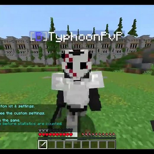 PVP LEGACY: How To Win Duels EASILY...