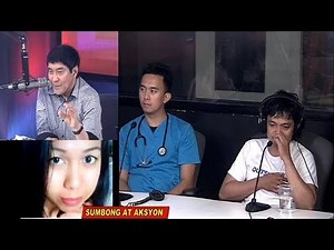 Mister, 5 taon nang niloloko ni Misis