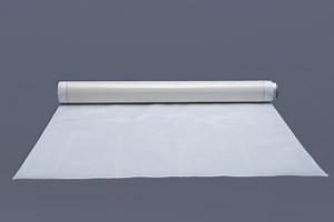 [Hot Item] High Density Polyethylene Membrane