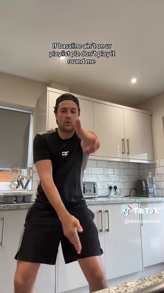 Discover the Best Bassline Music for Your Playlist