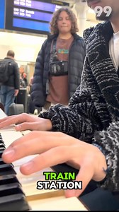 Nobody is ready for his voice. He’s going to sound like an opera singer! Watch the full video in the comments below. | Amazing World