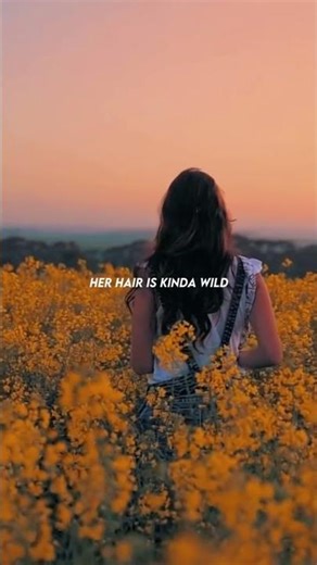 Edison Lighthouse - Love Grows (Where My Rosemary Goes) (Lyrics) #lyrics #music #song #shorts #edit