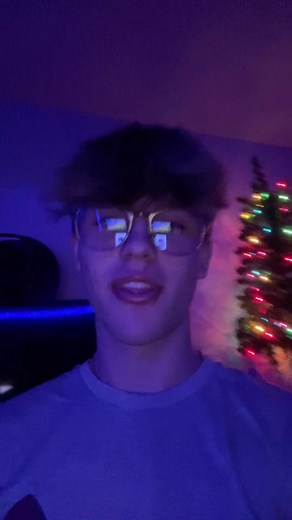 blake on TikTok