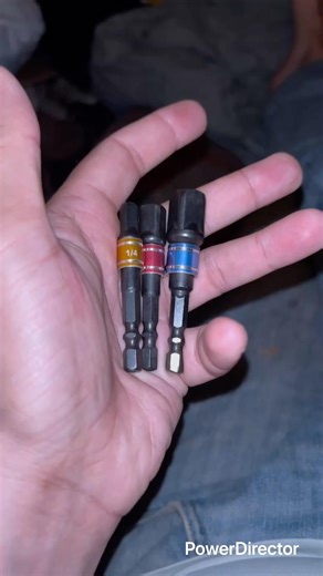 If You Keep Losing These… You Need This Adapter Set 😳🔧