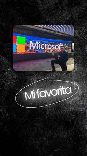 Juan David V - Aprende A Invertir on Instagram: "Cuando inviertes en una acción, no estás comprando un número en una pantalla, estás comprando una parte de una empresa real. Y en el largo plazo, el mercado termina reflejando ese crecimiento, aunque en el corto plazo haga ruido, se equivoque o se vuelva impredecible. Por eso invertir no va de adivinar precios, sino de ENTENDER NEGOCIOS y tener paciencia. El tiempo se encarga del resto ⏳ #aprendeainvertir #educacionfinanciera #FinanzasPersonales #