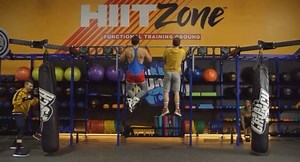 99 reactions · 16 shares | No other gym is as fun as we are! Stop by today for our #AllKindsOfFun & #NoJudgments environment! Starting at 9.95 a month and no contract! #FiercelyFunFitness crunchpharr.com | Crunch Fitness | Facebook