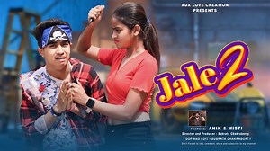 131K views · 2.9K reactions | Jale 2 | Sapna Choudhary | Tabij Bana...