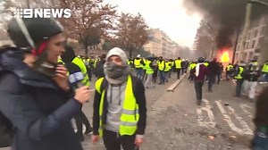 f7361d2b-dc34-4fea-b8cf-551bac9f6f6d