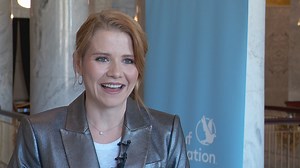 New documentary, book detail Elizabeth Smart's healing process