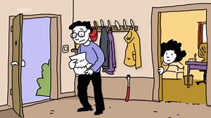 planet schule: Gefunden oder geklaut? Eigentum im Netz · Elli Online