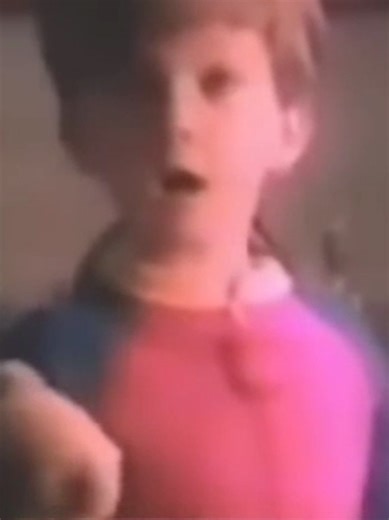 🎄 Step back into the 90s with this *Blockbuster Holiday commercial*! Remember running to the video store for Christmas movie rentals? 🍿✨ But here’s the real holiday debate… 🎬 💥 “Die Hard *is* a Christmas movie. Change my mind.” 😎 Tell us in the comments — do you count *Die Hard* as a Christmas classic or not? 👇 #90sNostalgia #Blockbuster #RetroCommercials #ChristmasMovies #HolidayVibes