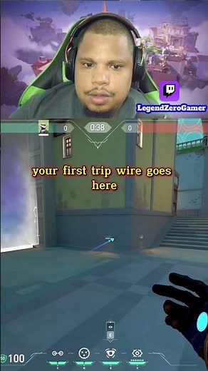 The Best Cypher Full Setup On Pearl A That You MUST LEARN pt2