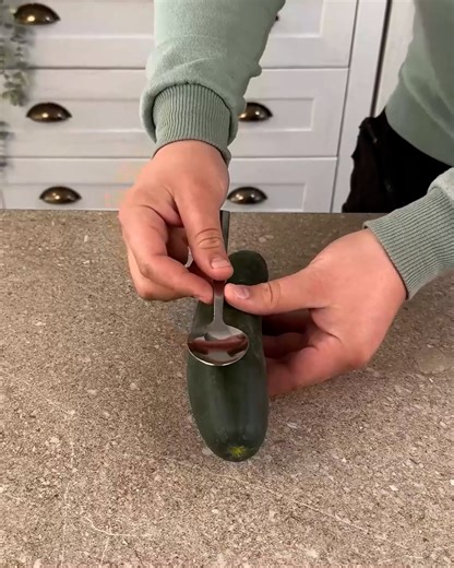 3.3M views · 33K reactions | Food storage tricks | Magic Hands Creations | Facebook