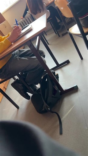 🇱🇻Phantom🇱🇻 (@13_phantom_12)’s videos with BAGGY TROUSERS. - 🦆