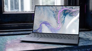 Back-to-school deals: 10 best laptops to buy in 2023