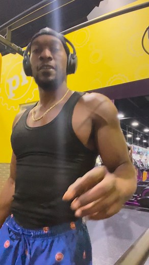 117 reactions · 7 comments | I’m back | Martin Graham | Facebook