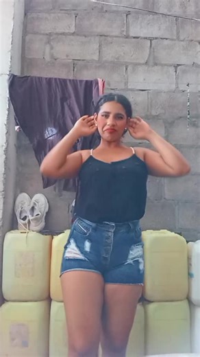 Videos de Joselyn Macias (@joselynmacias4) con “sonido original - ᴅᴀɴ 𖠌”