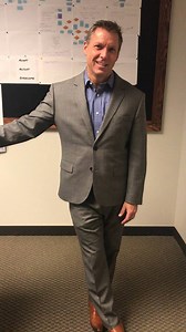 Today, our CEO breaks down a very common offer and explains why this "type" of offer is one that you should RUN AWAY FROM! There are some hidden, (and some not-so-hidden) factors that will cost you $$$ in contracts like this one. Take 10 minutes out of your day, and learn a traveler's lifetime of knowledge! | Meridian Medical Staffing, Inc.