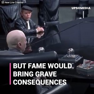 3.5K views · 178 reactions | Ted Nudegent had one thing going for him: his strange appearance. He was a Sphynx, better known as a sphynx cat. He was all the rage on television, but his roles as the pet of evil characters created a bad reputation for his breed... without many knowing that this strange type of cat can be a real blessing. | Meow Meow | Facebook