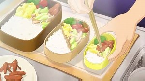 Japan Community on Reels