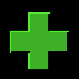 Victoria SSD/HDD Free Download for Windows 10, 11, 7 (32 / 64-bit)