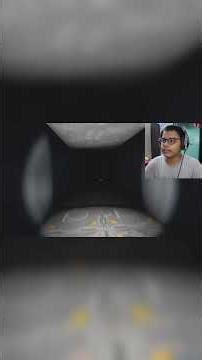 This Skibidi Toileti CURSED #funny #horrorgame #Skibidi Toilet