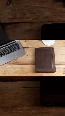 Custom Leather Tablet Case, Handmade 10–11 Inch iPad Sleeve, Personalized Business Gift, Engraved Logo, Father's Day Gift, Birthday Gift - Etsy