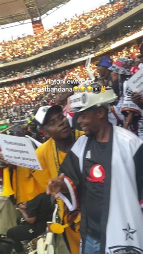 #orlandopirates #oncealways #champions | pirates