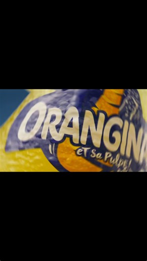 876 reactions · 29 shares | Secouer son Orangina, c’est tout un art. Un art que seuls les vrais initiés maîtrisent. Et toi, fais-tu partie du cercle ?  #SecouezMoi #Orangina #Cameroun #BoissonsDuCameroun | Orangina | Facebook