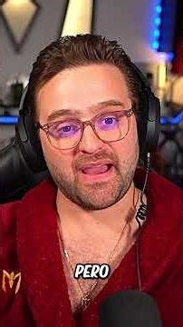 Mi Opinión de Ring Royale #shorts