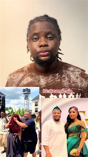 Nigeria TikTok: Creating a Stress-Free Zone