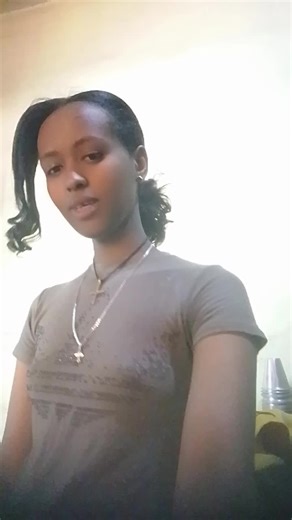 sosi🌸 (@sosi_1621)’s videos with original sound - eritrean 🇪🇷 music 🎶 🎵