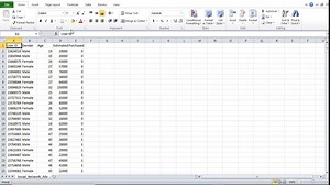 File Processing Part 2