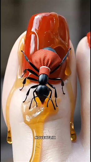 #cutecat #cartoon #usaviral #vira #animation