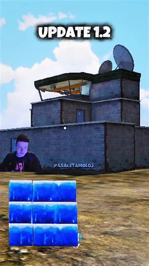 какую обнову ты бы сыграл ещё раз? #pubgupdates #pubgmeme #pubgm #пабгм