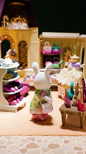 7.3K views · 364 reactions | Twinkle, twinkle. ✨ Some sparkling...