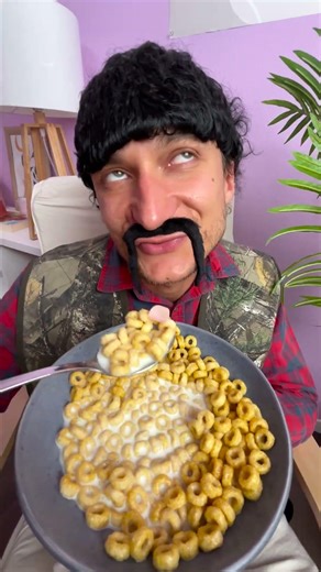 Nail Attack: Mom's Hilarious Reaction! 😂💥