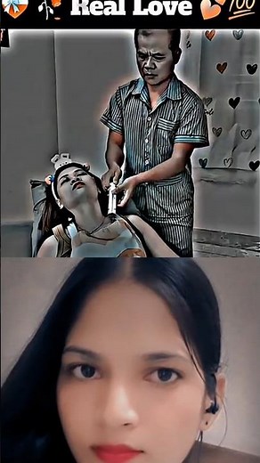 Lovely song status 😍♥️4k full screen ✨watsapp #shorts #xml_file #alightmotion #love_status #viral