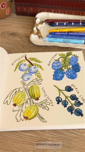 Art Journaling: Classes and Workshops Available